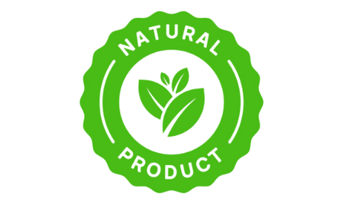 HoneyBalance 100% Natural