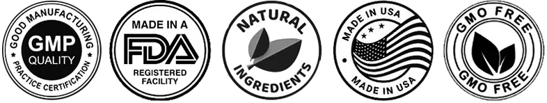HoneyBalance Scientifically Formulated