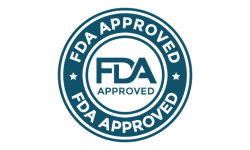 HoneyBalance FDA Approved